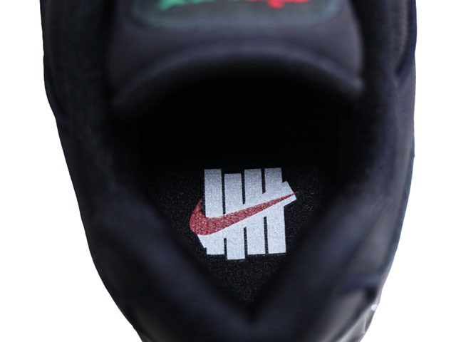 AIR MAX 95 SP IB4453-001 - 5