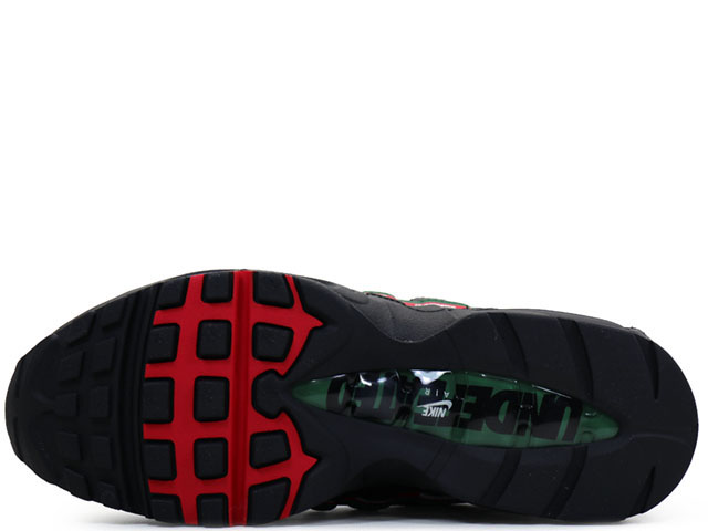 AIR MAX 95 SP IB4453-001 - 6