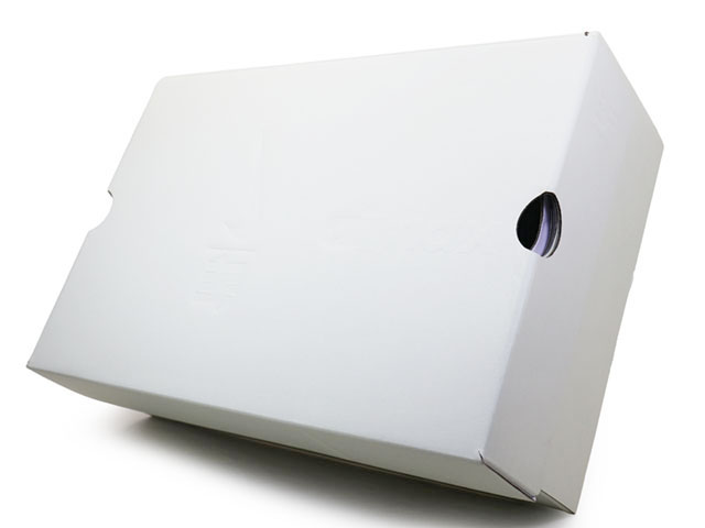 AIR MAX 95 SP IB4453-001 - 8