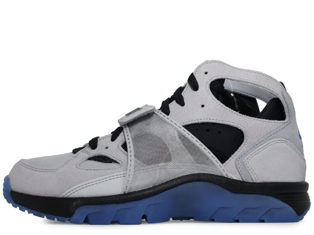 AIR TRAINER HUARACHE