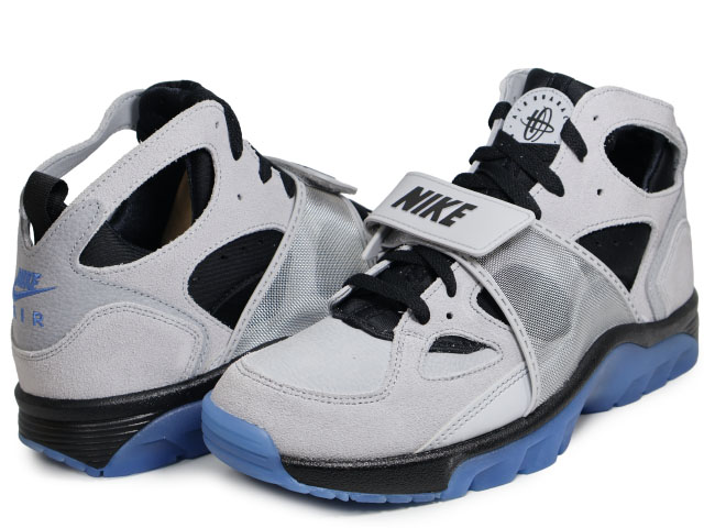 AIR TRAINER HUARACHE IH4469-012 - 2