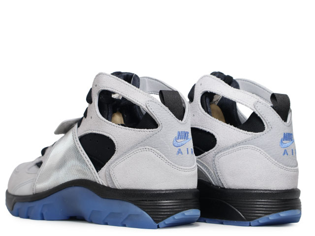 AIR TRAINER HUARACHE IH4469-012 - 3