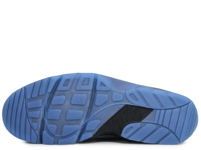 AIR TRAINER HUARACHE IH4469-012 - 5