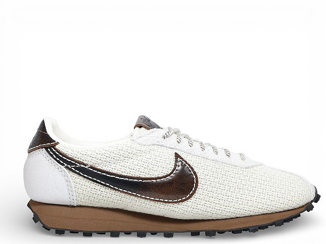 LD-1000 IH7330-020 - 1