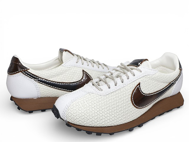 LD-1000 IH7330-020 - 2