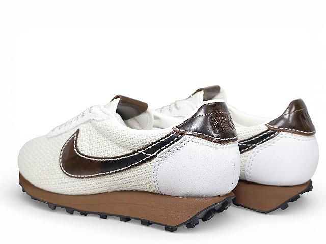 LD-1000 IH7330-020 - 3