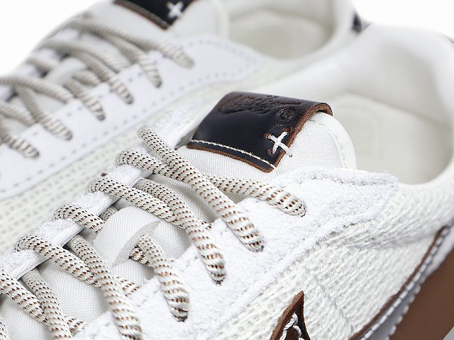 LD-1000 IH7330-020 - 4