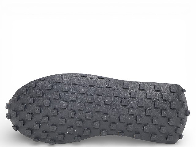 LD-1000 IH7330-020 - 5