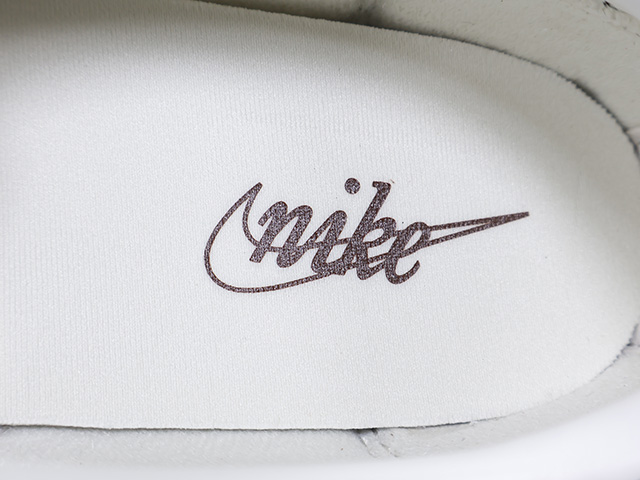 LD-1000 IH7330-020 - 6