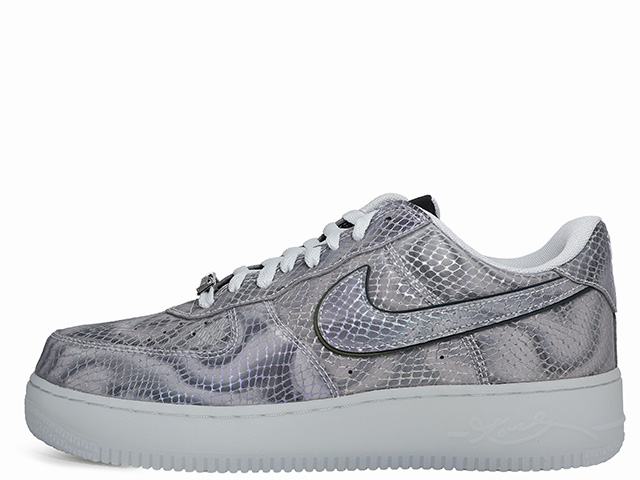 AIR FORCE 1 LOW PROTRO LENT