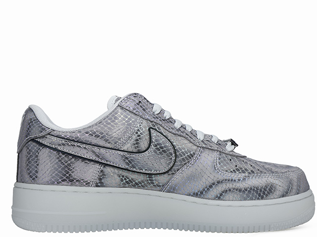 AIR FORCE 1 LOW PROTRO LENT II3925-400 - 1