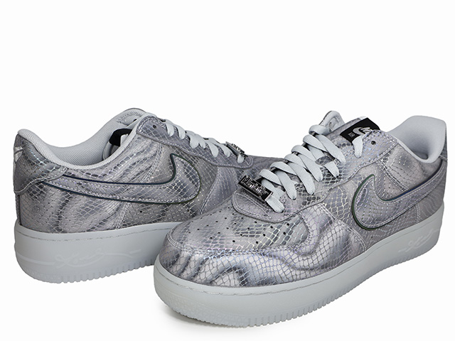 AIR FORCE 1 LOW PROTRO LENT II3925-400 - 2