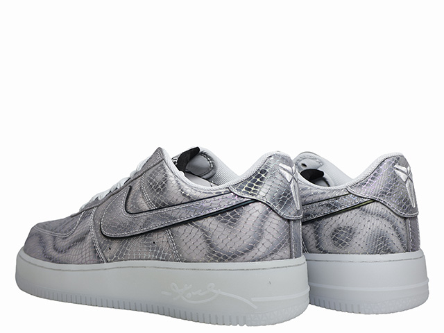 AIR FORCE 1 LOW PROTRO LENT II3925-400 - 6