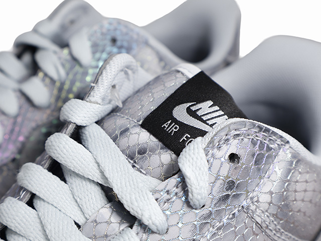 AIR FORCE 1 LOW PROTRO LENT II3925-400 - 3