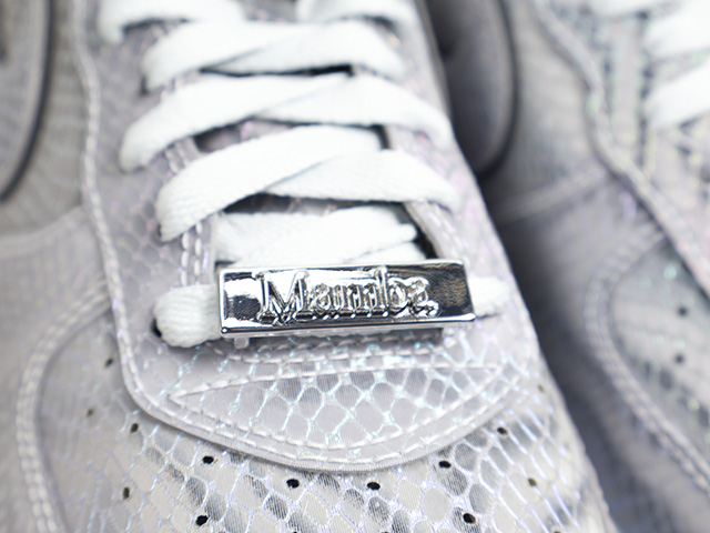 AIR FORCE 1 LOW PROTRO LENT II3925-400 - 5