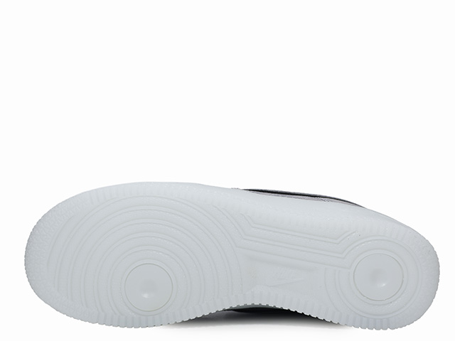 AIR FORCE 1 LOW PROTRO LENT II3925-400 - 7