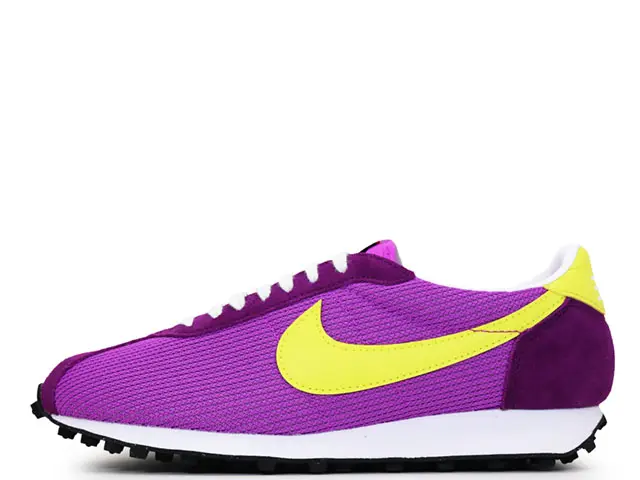 WMNS LD-1000 ST SP