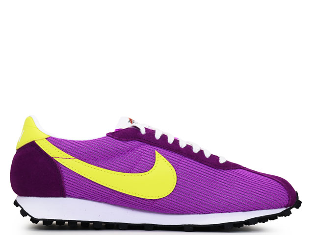 WMNS LD-1000 ST SP IM3887-500 - 1