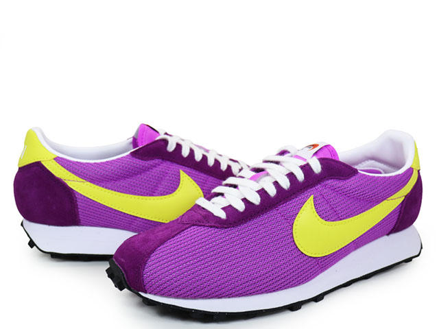 WMNS LD-1000 ST SP IM3887-500 - 2