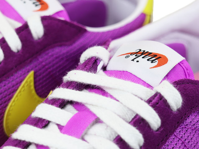 WMNS LD-1000 ST SP IM3887-500 - 3