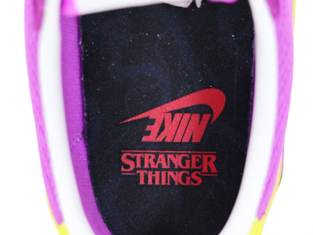 WMNS LD-1000 ST SP IM3887-500 - 5