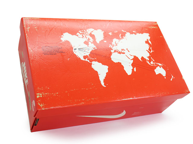 WMNS LD-1000 ST SP IM3887-500 - 8