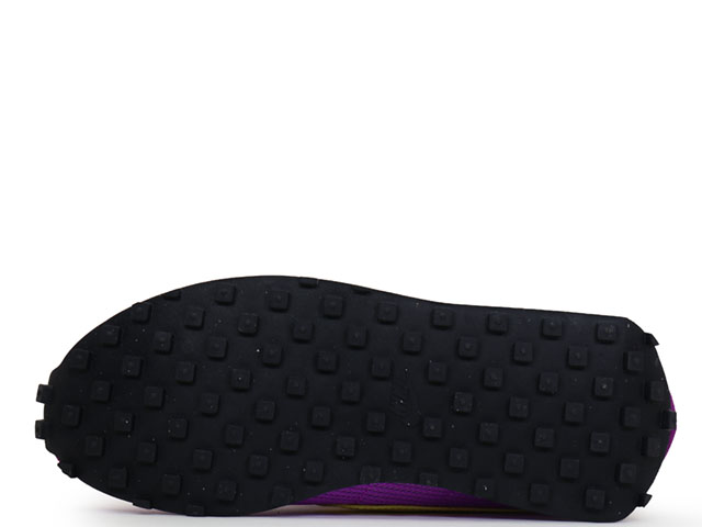 WMNS LD-1000 ST SP IM3887-500 - 6