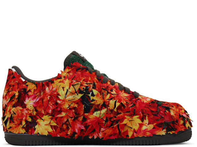 AIR FORCE 1 07 LX IM8062-368 - 1