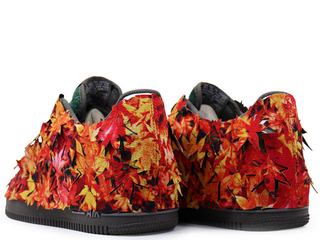 AIR FORCE 1 07 LX IM8062-368 - 3