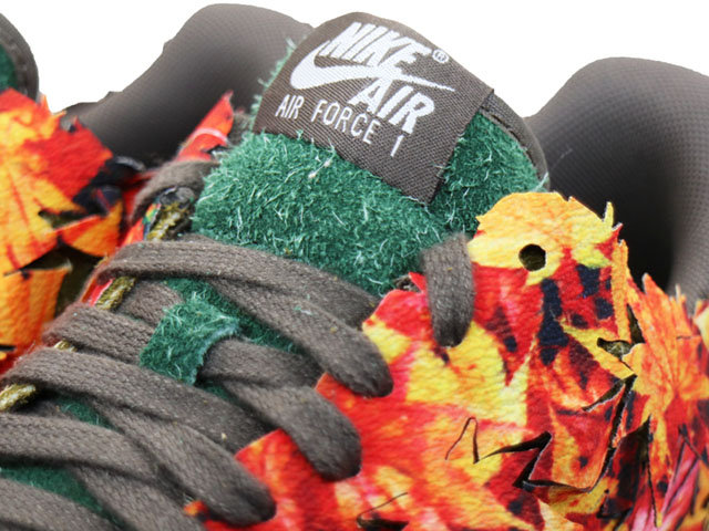 AIR FORCE 1 07 LX IM8062-368 - 4