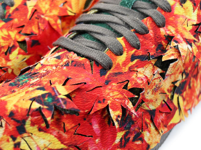 AIR FORCE 1 07 LX IM8062-368 - 5