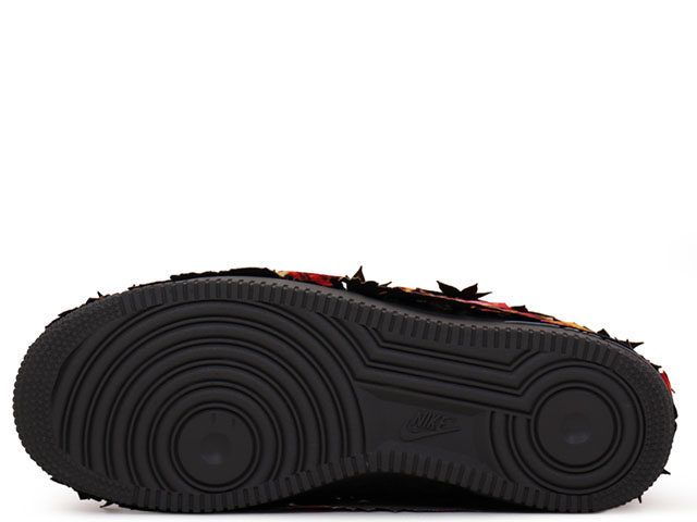 AIR FORCE 1 07 LX IM8062-368 - 6