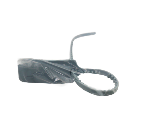 THE 10 : AIR MAX 90 AA7293-001-f-6945-02 - 8