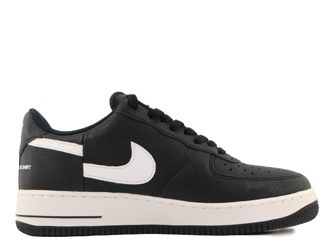 AIR FORCE 1 / SUPREME / CDG AR7623-001-f-6945-01 - 1