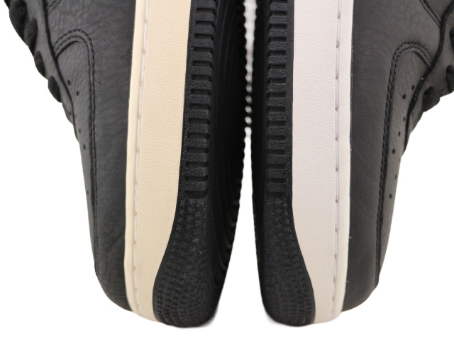 AIR FORCE 1 / SUPREME / CDG AR7623-001-f-6945-01 - 4