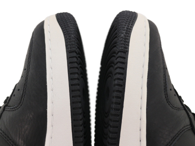 AIR FORCE 1 / SUPREME / CDG AR7623-001-f-6945-01 - 8