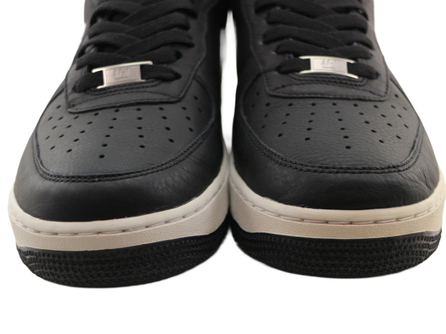 AIR FORCE 1 / SUPREME / CDG AR7623-001-f-6945-01 - 9