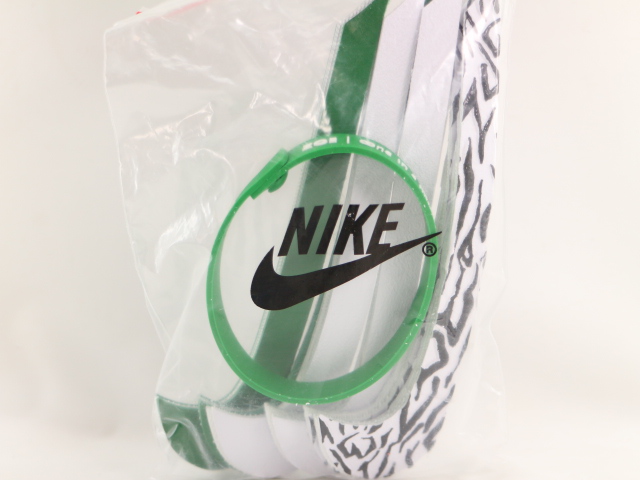 DUNK LOW DB DR7305-100 - 6