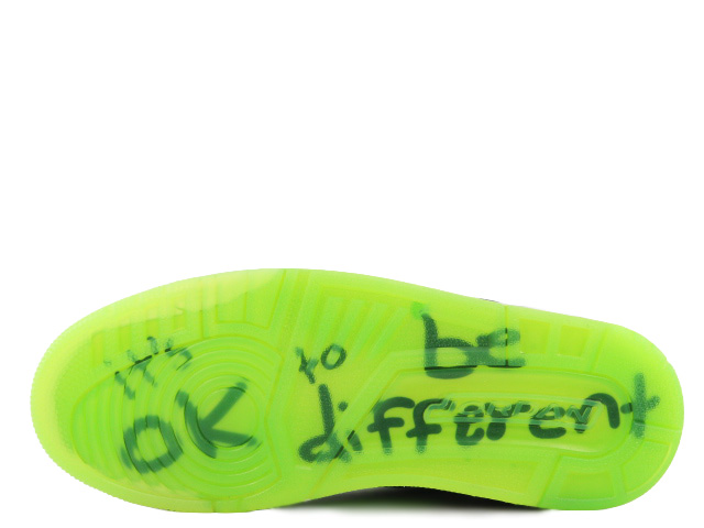 AIR JORDAN 3 RETRO DBXIX FZ3030-919 - 5