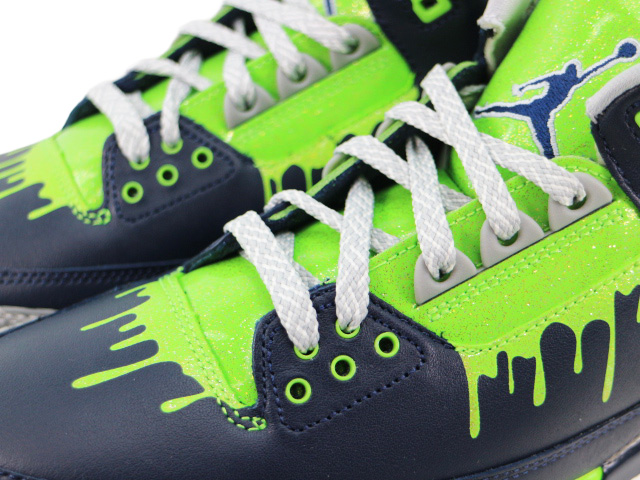 AIR JORDAN 3 RETRO DBXIX FZ3030-919 - 4