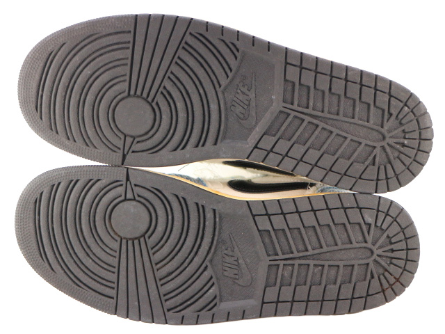 AIR JORDAN 1 LOW SE f-6947-01 - 6