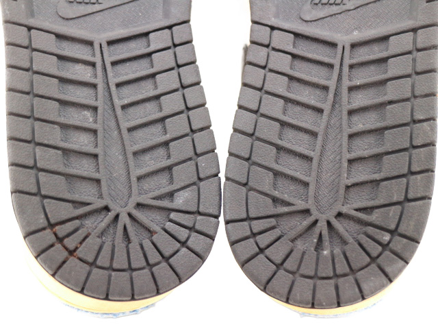 AIR JORDAN 1 LOW SE f-6947-01 - 7