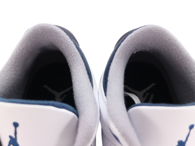 AIR JORDAN 3 RETRO f-6947-12 - 4