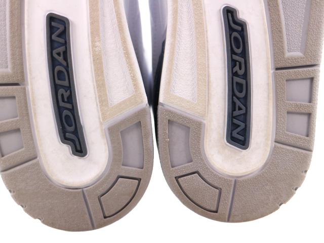 AIR JORDAN 3 RETRO f-6947-12 - 7