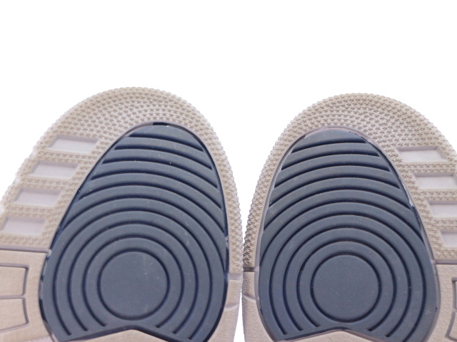 AIR JORDAN 3 RETRO f-6947-12 - 8