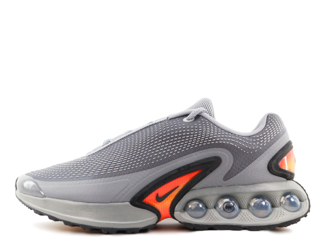 AIR MAX DN