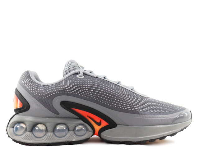 AIR MAX DN DV3337-004 - 1