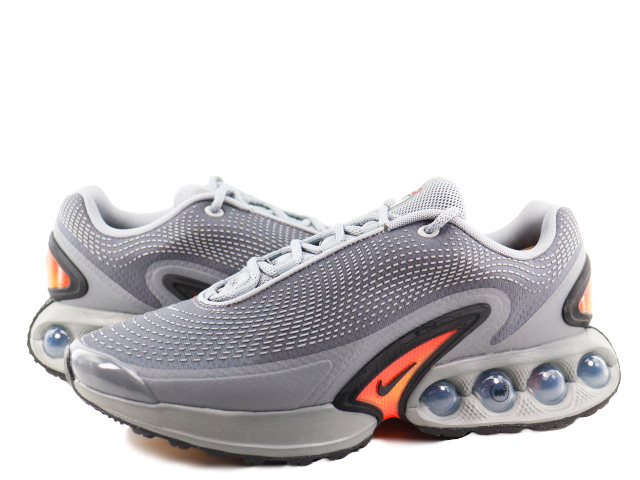 AIR MAX DN DV3337-004 - 2