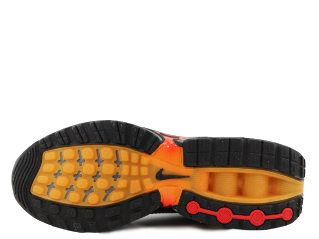 AIR MAX DN DV3337-004 - 4