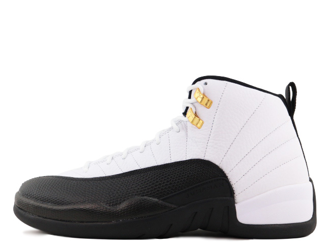 AIR JORDAN 12 RETRO OG